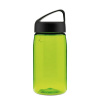 Fľaša tritán Laken Classic 450 ml - zelená