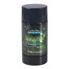 DSM Mon Platin Minerální tuhý deodorant pánský Green Nature 80ml