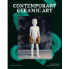 Contemporary Ceramic Art