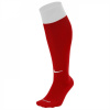 Nike Classic II Socks University Red veľkosť 11-14 XL(11-14)