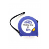 Meter zvinovací CSN 25 1146 5m