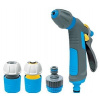 Sada AQUACRAFT® 740531