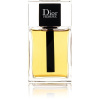 Christian Dior Homme 2020 toaletná voda pánska 100 ml