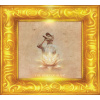 Suvereno, Suvereno - The Best Of Suve CD, CD