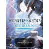 CAPCOM Monster Hunter World: Iceborne - Master Edition (PC) Steam Key 10000189221011