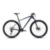 bicykel Cube REACTION C:62 PRO 19