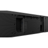 LG SG10TY Černá 3.1 kanály/kanálů 420 W