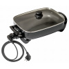 Bartscher 150340