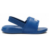 Sandále Puma Popcat 20 Backstrap 380555-06 # 34,5