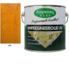Koopmans Impregneerolie 20l 104