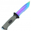 KNIFY Counter-Strike KNIFE KNIFE - URSUS - Fade