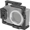 SmallRig 3211 Cage For Sigma FP series