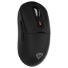 GENESIS Zircon 660 myš Hranie Pravoruké RF Wireless + Bluetooth + USB Type-A Optický 12000 DPI (NMG-2191)