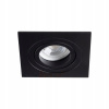 Bodové svetlá, bodovky - Shilo Tottori IL 8578 Downlight Mingle 10W/LED (Shilo Tottori IL 8578 Downlight Mingle 10W/LED)