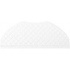 Xiaomi Mi Robot Vacuum-Mop Essential Disposable Mop Pad (28511)