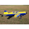 ExtremeFlight 110