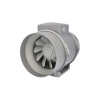 VENTS Ventilátor TT PRO 200 potrubní