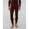 Pánske Termo Legíny X-bionic Symbio Merino Pants