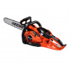 Motorová reťazová píla ECHO CS-2511WES
