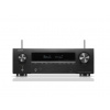 Denon AVR-X1700H 7-Kanal AV-Receiver, 145 Watt RMS, USB, Ethernet