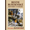 Bestie burdenské 1: Historky z psíšeří