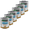 Farmina Vet Life dog diabetic konzerva 6 x 300 g