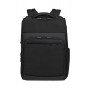 Batoh na notebook 17,3