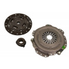 Spojka komplet Dacia Logan/Sandero 1,2-1,4 04- 821183 LUK