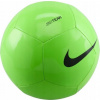 Nike Míč Pitch Team FZ7553-359