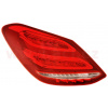 zadní světlo LED komplet Sedan L 2924925