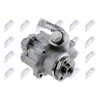 NTY SERVO ČERPADLO AUDI S3 01-03, TT 1.8T/3.2VR6 02-06, VW GOLF IV 3.2VR6, NEW BEETLE 3.2RSI 00-02 8N0145154A SPW-AU-012