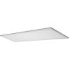 OSRAM Smart+ LED panel pevne zabudované LED osvetlenie 36 W teplá biela až denná biela, RGB; 4099854471216
