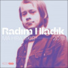 Má hra 1969-2018