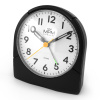 MPM-TIME C01.4054 - C01.4054.90