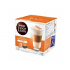 Nescafé Kapsule DOLCE GUSTO Latte Macchiato Caramel 168,8g