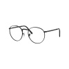 Ray-ban RX3637V New 2509 Veľ. 53