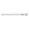 Matador Schraubwerkzeuge 40660002 predlžovací nástavec pre nástrčné kľúče Pohon (skrutkovač) 1/2 (12.5 mm) 1 ks; 40660002