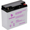 Conexpro GEL-12-20 GEL 12V 20Ah