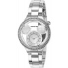 Invicta Disney Quartz 35mm 36263 Limited Edition