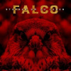 Falco - Sterben Um Zu Leben / Vinyl / 2LP [2 LP]