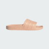Obuv Adidas JI2236 Adilette Aqua Varianta: uk 5