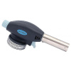 PRO-TECHNIK spájkovacia lampa 225 g, piezo 2.JUN2