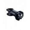 Predstavec BBB BHS-36 DOWNFORCE 60mm