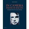 In Camera - Francis Bacon