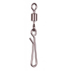 Saenger Uni-Cat Easy Clip veľ.2