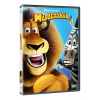 Madagaskar DVD (SK)