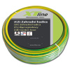 XTLINE T30277 Hadice zahradní Astra Yellow PROFI, 3/4