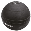 Insportline Medicinbal Slam Ball 20 kg