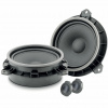 Focal IS TOY 165