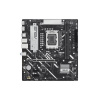ASUS PRIME B860M-K soc 1851 DDR5 B860 mATX 90MB1JT0-M0EAY0